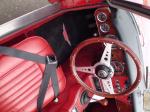 Austin-Healey 3000 1964 года